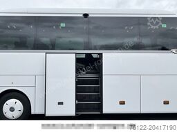 SETRA S 515 HD/516/Travego/Cityliner/Tourismo/ab15.11.