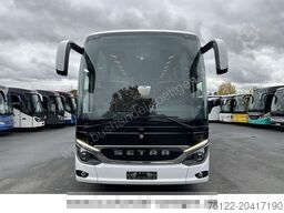 SETRA S 515 HD/516/Travego/Cityliner/Tourismo/ab15.11.