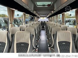 SETRA S 515 HD/516/Travego/Cityliner/Tourismo/ab15.11.