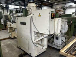 Karl Klink RW 10 x 1350