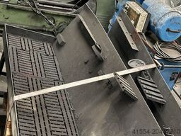 Karl Klink RW 10 x 1350