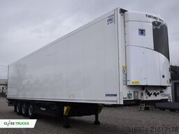 KRONE SDR Cool Liner FP 60 ThermoKing SLXi 300