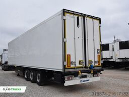 KRONE SDR Cool Liner FP 60 ThermoKing SLXi 300