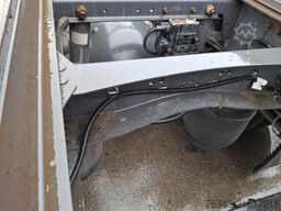 RENAULT D 19 WIDE 380 - E6