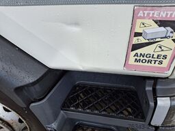 RENAULT D 19 WIDE 380 - E6