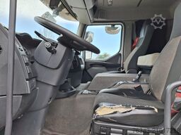 RENAULT D 19 WIDE 380 - E6