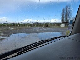 RENAULT D 19 WIDE 380 - E6