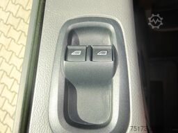 FORD Transit Doka Pritsche 350 L2 4x4 Winterdienst