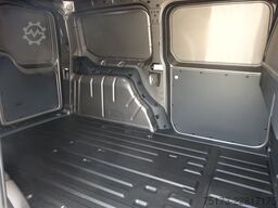 FORD Transit Connect Limited L2 Kasten AWD Stndhz AHK