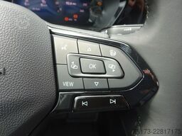 FORD Transit Connect Limited L2 Kasten AWD Stndhz AHK