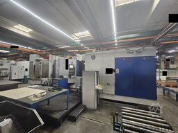 HÜLLER HILLE NBH 95