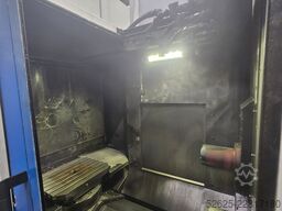 HÜLLER HILLE NBH 95