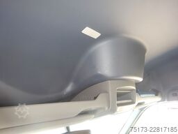 RENAULT Master ENERGY dCi 145 GAMO Verkaufsmobil
