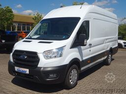 FORD Transit Kasten 350 L4H3 Lkw HA Trend Kamera