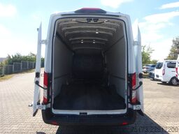 FORD Transit Kasten 350 L4H3 Lkw HA Trend Kamera