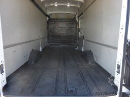 FORD Transit Kasten 350 L4H3 Lkw HA Trend Kamera
