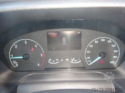 FORD Transit Kasten 350 L4H3 Lkw HA Trend Kamera