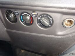 FORD Transit Pritsche Doka 310 L2 AHK 105PS VA Klima