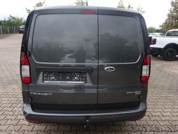 FORD Transit Connect Limited L2 Kasten AWD Stndhz AHK