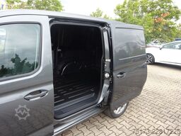 FORD Transit Connect Limited L2 Kasten AWD Stndhz AHK