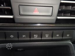 FORD Transit Connect Limited L2 Kasten AWD Stndhz AHK