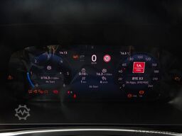 FORD Transit Connect Limited L2 Kasten AWD Stndhz AHK