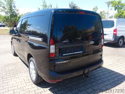 FORD Transit Connect Limited L2 Kasten AWD Stndhz AHK