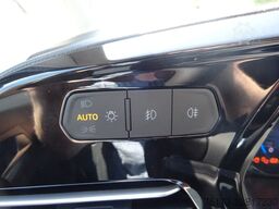 FORD Transit Connect Limited L2 Kasten AWD Stndhz AHK