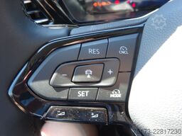 FORD Transit Connect Limited L2 Kasten AWD Stndhz AHK