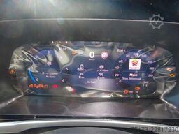 FORD Transit Connect Limited L2 Kasten AWD Stndhz AHK