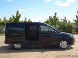 FORD Transit Connect Trend L2 Kasten 2xS-Tür Kam SHZ