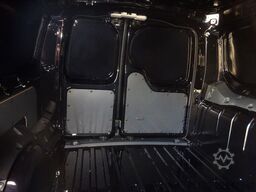 FORD Transit Connect Trend L2 Kasten 2xS-Tür Kam SHZ