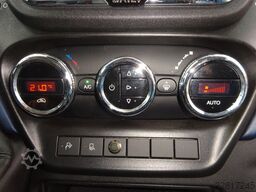 IVECO Daily Kasten L5 HKa 35 Aut. RS 4100mm AHK Kamera