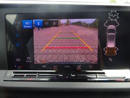 FORD Transit Connect Trend Kasten L1  AWD AHK 2xS.Tür