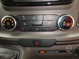 FORD Transit Custom Kasten 300 L2H1 Trend 130PS AHK