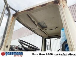 Iveco 150-16 4x2