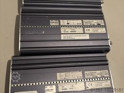 IMC busDAQ-2-ET
