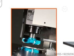 VITAP RC 91 + ROUNDERN