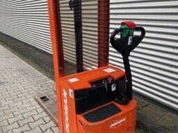 Doosan LEDS 12,5