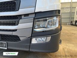 SCANIA R450 CR20H Retarder ACC