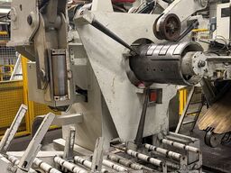 Müller Weingarten UWR 60.4