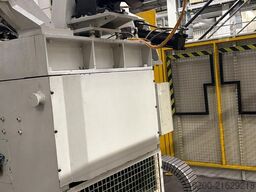 Müller Weingarten UWR 60.4