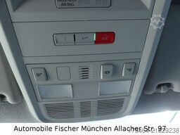 VW T6.1 Kasten*Klima*4M*3,0t* Sortimo*