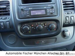 OPEL Vivaro B  Kasten  *2,8t*Würth*ATM*Motor*