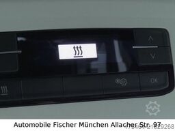 VW T6.1 Transporter Kasten* 4M**rre*ALUCA*