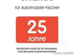 VW T6.1 Transporter Kasten* 4M**rre*ALUCA*