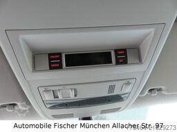 VW T6 Transporter Kasten 4M* rre*Sortimo*