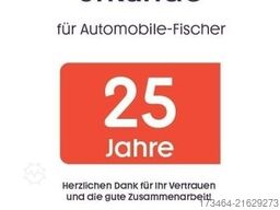 VW T6 Transporter Kasten 4M* rre*Sortimo*