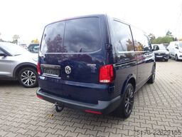 VW T6.1 Transporter Mixto 4MOTION 204PS DSG KR AHK