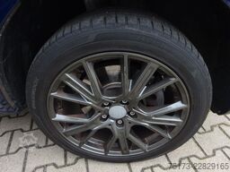 VW T6.1 Transporter Mixto 4MOTION 204PS DSG KR AHK